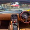 mazda eunos-roadster 1997 GOO_JP_700055109230250802001 image 2