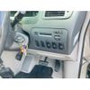 toyota alphard 2005 CFJ1855929 image 15