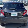 toyota vitz 2016 -TOYOTA--Vitz DBA-NSP135--NSP135-2058168---TOYOTA--Vitz DBA-NSP135--NSP135-2058168- image 15