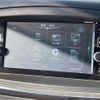 nissan elgrand 2017 CFJ1677884 image 5