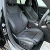 bmw 3-series 2024 CFJ1808072 image 14