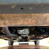 nissan x-trail 2018 CFJ1731734 image 19