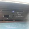 toyota alphard 2011 CFJ1826808 image 11
