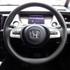 honda fit 2021 -HONDA--Fit 6BA-GR1--GR1-1032536---HONDA--Fit 6BA-GR1--GR1-1032536- image 4