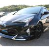 toyota prius 2018 quick_quick_ZVW50_ZVW50-6132472 image 1