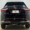 toyota harrier 2019 -TOYOTA--Harrier DBA-ZSU60W--ZSU60-0184288---TOYOTA--Harrier DBA-ZSU60W--ZSU60-0184288- image 13