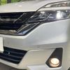 nissan serena 2018 CFJ1676449 image 13