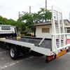 toyota dyna-truck 2007 quick_quick_XZU424_XZU424-1003524 image 13