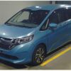 honda freed-hybrid 2017 quick_quick_DAA-GB7_1032680 image 1