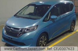 honda freed-hybrid 2017 quick_quick_DAA-GB7_1032680