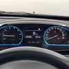 peugeot 2008 2017 -PEUGEOT--Peugeot 2008 ABA-A94HN01--VF3CUHNZTHY111257---PEUGEOT--Peugeot 2008 ABA-A94HN01--VF3CUHNZTHY111257- image 14