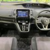 nissan serena 2018 -NISSAN--Serena DAA-GFC27--GFC27-091674---NISSAN--Serena DAA-GFC27--GFC27-091674- image 2