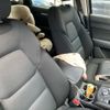 mazda cx-5 2017 CFJ1690166 image 11
