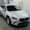 mazda cx-3 2016 -MAZDA--CX-3 DK5FW-128956---MAZDA--CX-3 DK5FW-128956- image 1