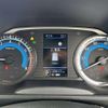 nissan roox 2020 quick_quick_5AA-B44A_B44A-0004136 image 12