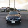 subaru impreza-xv 2017 504749-RAOID:13677 image 7