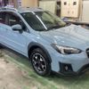 subaru xv 2018 -SUBARU 【横浜 304ﾎ9304】--Subaru XV DBA-GT7--GT7-065113---SUBARU 【横浜 304ﾎ9304】--Subaru XV DBA-GT7--GT7-065113- image 24