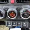 suzuki jimny 2024 -SUZUKI 【北九州 581ﾆ1806】--Jimny JB64W--330166---SUZUKI 【北九州 581ﾆ1806】--Jimny JB64W--330166- image 4