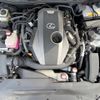 lexus is 2016 -LEXUS--Lexus IS DBA-ASE30--ASE30-0001236---LEXUS--Lexus IS DBA-ASE30--ASE30-0001236- image 19