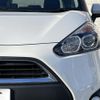 toyota sienta 2017 -TOYOTA--Sienta DAA-NHP170G--NHP170-7084480---TOYOTA--Sienta DAA-NHP170G--NHP170-7084480- image 7