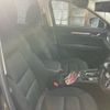mazda cx-5 2020 CFJ1650888 image 9