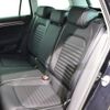 volkswagen passat 2024 -VOLKSWAGEN--VW Pssat Alltrack 3DA-3CDFH--WVWZZZ3C0RE021***---VOLKSWAGEN--VW Pssat Alltrack 3DA-3CDFH--WVWZZZ3C0RE021***- image 14