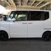 honda n-box 2016 -HONDA--N BOX DBA-JF2--JF2-2500324---HONDA--N BOX DBA-JF2--JF2-2500324- image 2