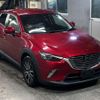 mazda cx-3 2018 -MAZDA--CX-3 DK5FW-208832---MAZDA--CX-3 DK5FW-208832- image 5