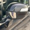 honda stepwagon 2011 -HONDA--Stepwgn DBA-RK1--RK1-1202493---HONDA--Stepwgn DBA-RK1--RK1-1202493- image 50