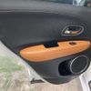 honda vezel 2018 CFJ1804646 image 47