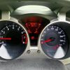 nissan juke 2011 CFJ1742388 image 13