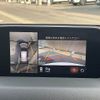mazda cx-5 2019 -MAZDA--CX-5 3DA-KF2P--KF2P-314550---MAZDA--CX-5 3DA-KF2P--KF2P-314550- image 3