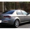 alfa-romeo 159 2007 -ALFA ROMEO--Alfa Romeo 159 GH-93922--ZAR93900007084015---ALFA ROMEO--Alfa Romeo 159 GH-93922--ZAR93900007084015- image 2