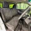 honda n-wgn 2017 -HONDA--N WGN DBA-JH1--JH1-1343134---HONDA--N WGN DBA-JH1--JH1-1343134- image 8