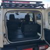 suzuki jimny 2019 quick_quick_JB64W_JB64W-138317 image 8