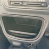daihatsu hijet-truck 2014 CFJ1783669 image 25