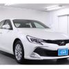 toyota mark-x 2019 quick_quick_GRX130_GRX130-6113302 image 13