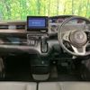 honda n-box 2019 -HONDA--N BOX DBA-JF3--JF3-2115751---HONDA--N BOX DBA-JF3--JF3-2115751- image 2