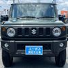 suzuki jimny 2019 CARSENSOR_JP_AU5809949471 image 13