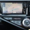 toyota aqua 2015 quick_quick_DAA-NHP10_NHP10-2465881 image 5