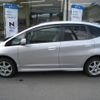 honda fit 2008 CFJ1806617 image 13
