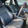 toyota harrier 2014 quick_quick_ZSU60W_ZSU60-0032412 image 7