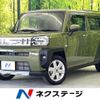 daihatsu taft 2022 -DAIHATSU--Taft 5BA-LA900S--LA900S-0103437---DAIHATSU--Taft 5BA-LA900S--LA900S-0103437- image 1