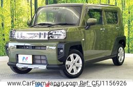 daihatsu taft 2022 -DAIHATSU--Taft 5BA-LA900S--LA900S-0103437---DAIHATSU--Taft 5BA-LA900S--LA900S-0103437-