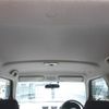 suzuki swift 2015 CFJ1558824 image 58