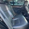 lexus gs 2014 -LEXUS--Lexus GS DAA-AWL10--AWL10-6001448---LEXUS--Lexus GS DAA-AWL10--AWL10-6001448- image 19