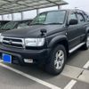 toyota hilux-surf 1999 -TOYOTA--Hilux Surf GF-RZN185W--RZN185-9023489---TOYOTA--Hilux Surf GF-RZN185W--RZN185-9023489- image 2