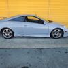 toyota celica 2002 CFJ1803922 image 35