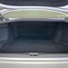 toyota crown-hybrid 2019 quick_quick_6AA-AZSH20_AZSH20-1036694 image 8
