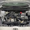 toyota yaris 2022 -TOYOTA--Yaris 5BA-KSP210--KSP210-0069116---TOYOTA--Yaris 5BA-KSP210--KSP210-0069116- image 18